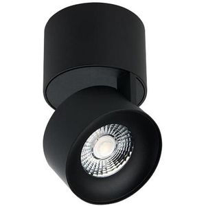 LED2 - LED dimbare spot KLIP ON LED/11W/230V