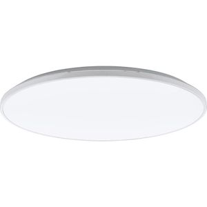 Eglo 99727 - LED Plafondlamp CRESPILLO LED/29W/230V diameter 50 cm