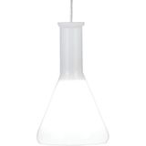 Eglo 39137 - Hanglamp PASCOA E27/60W