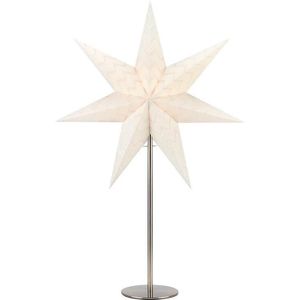 Markslöjd - Kerstdecoratie ADMIRA 1x E14 / 25W / 230V