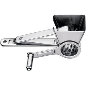 WMF - Kaasmolen GOURMET