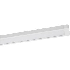 Ledvance - LED Hanglamp OFFICE LINE LED/48W/230V