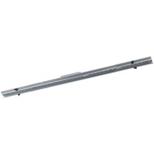 Eglo 98809 - LED Plafond Lamp voor een Rail Systeem TP LED/26W