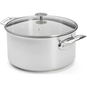 GreenPan Copenhagen Kookpan 20 cm