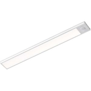 LED Keukenkast Lamp met Sensor LED/2W/5V 4000K