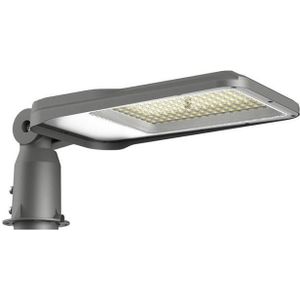 LED Straatlantaarn SAMSUNG CHIP LED/100W/230V 6500K IP65