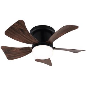 Orbegozo-Ventilador de Techo Orbegozo CT-12105 55 W