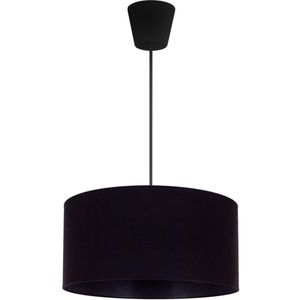 Brilagi - Hanglamp aan koord FENZA 1xE27/60W/230V