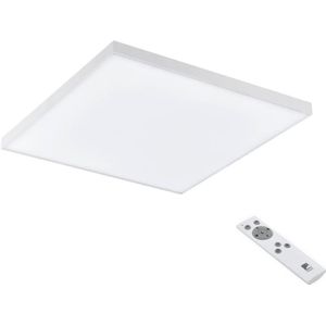 Eglo 99833 - Dimbare LED Plafond Lamp TURCONA LED/10,8W/230V + AB