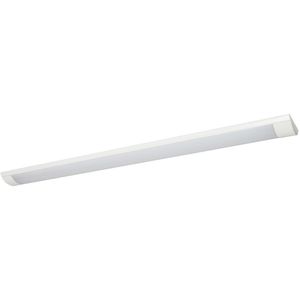 Greenlux GXLS163 - LED TL-buis AURA LED/36W/230V 4000 K