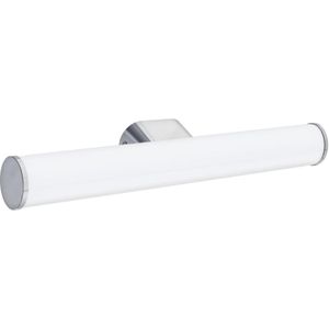 Top Light - LED Badkamer spiegelverlichting MADEIRA LED/8W/230V 40 cm IP44