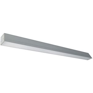 Greenlux GXPR064 - LED TL-buis PROFI LINEAR III LED/36W/230V