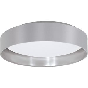 Eglo 99543 - LED Plafondlamp MASERLO LED/24W/230V