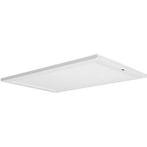 Ledvance - Dimbare LED TL-buis met Sensor CABINET LED/14W/230V