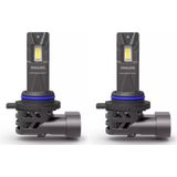 Philips - Ultinon Access - LED HiR2 Set - Autoverlichting