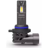 Philips - Ultinon Access - LED HiR2 Set - Autoverlichting