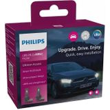Philips - Ultinon Access - LED HiR2 Set - Autoverlichting