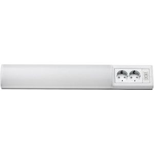 Rabalux 78064 - LED Onder keukenkast verlichting BATH LED/10W/230V 4000K