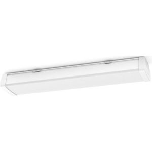 Philips 31248/31/P0 - LED TL-buis AQUALINE LED/24W/230V IP65