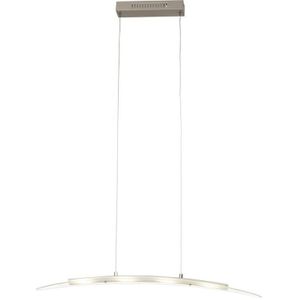 Brilliant - LED Hanglamp aan een koord PANARO 4xLED/4,5W/230V