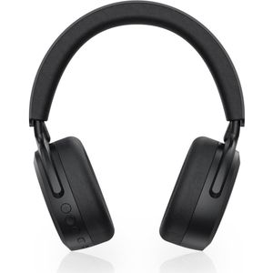 Niceboy Sora - Draadloze oordopjes met microfoon 250 mAh IPX4 zwart