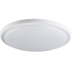 Kanlux 29161 - Badkamer LED Plafond Lamp ORTE LED/24W/230V IP54