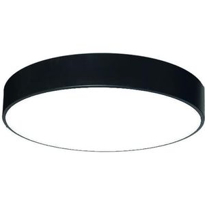 LED Plafondlamp LED/150W/230V 4000K diameter 120 cm