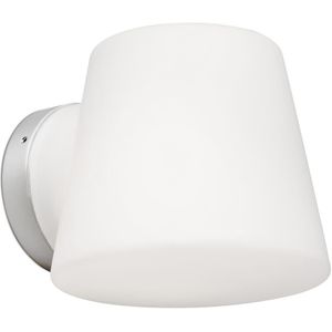 FARO 63510 - Badkamer Wand Lamp BIANCA 1xG9/6W/230V IP44