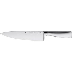 WMF - Koksmes GRAND GOURMET 20 cm