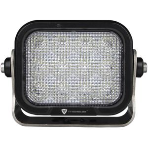 LED Autospot OSRAM LED/120W/10-30V IP68 5700K