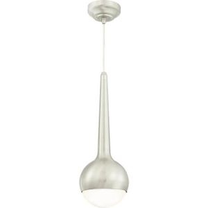 Westinghouse 63297 - Dimbare LED hanglamp aan een koord LED/7,5W/230V
