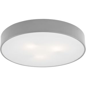 Argon 1187 - Plafondlamp DARLING 3xE27/15W/230V