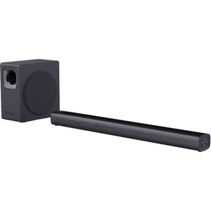 Koop DALI OBERON 5 Speaker Pack Luidsprekersysteem | 5 Jaar Garantie