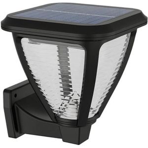 Philips - LED Solar wandlamp VAPORA LED/1,5W/3,7V IP44