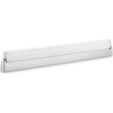 Philips 31167/99/P1 - LED Werkbladverlichting LINEA LAMINE 1xLED/11W/230V