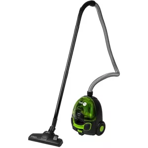 Töltőegység adapter | SVXD 0308