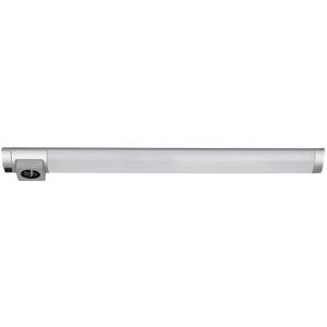 Rabalux 78056 - LED Onder keukenkast verlichting SOFT LED/8W/230V 4000K chroom