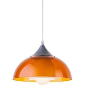 Redo 06-033 - Hanglamp aan koord COLINE 1xE27/42W/230V