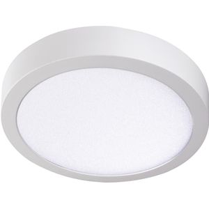 Kanlux 33541 - LED Plafond Lamp CARSA LED/24W/230V 4000K wit