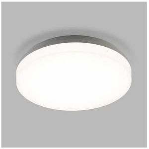 LED2 - LED Plafond Lamp ROUND LED/12W/230V IP54 3000/4000/5700K