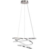 Rabalux 72020 - LED Hanglamp aan een koord ESILDA LED/42W/230V 4000K