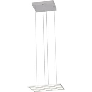 Brilliant - LED Hanglamp aan een koord HAVEN LED/29W/230V