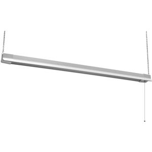 Ledvance - LED Hanglamp aan een ketting OFFICE LINE LED/41W/230V 4000K