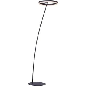 Paul Neuhaus 381-13 - Dimbare Staande LED Lamp TITUS LED/19,5W/230V