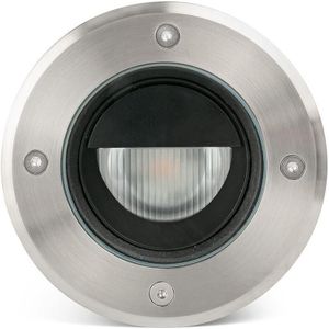 FARO 70311 - LED opritlamp voor buiten GEISER LED/7,5W/230V IP67