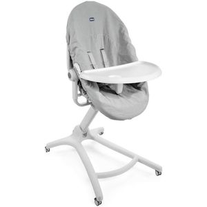 Chicco - Eetset voor ledikant BABY HUG