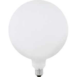 LED Lamp dimbaar E27/4W/230V 2700K - Eglo 11901