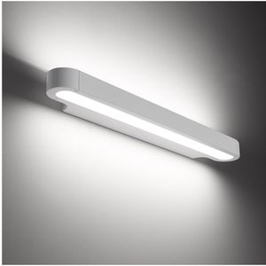 Artemide AR 1913040A - LED Wandlamp TALO 60 1xLED/25W/230V