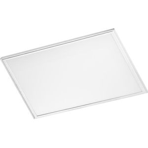 Eglo 96893 - LED Paneel SALOBRENA 2 1xLED/34W/230V 595mm