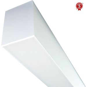 LED TL-buis LINIK LED/40W/230V 4000K wit